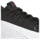 adidas Anthony Edwards 1 Low basketball shoes