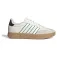 adidas Barreda trainers