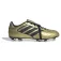 adidas Copa Gloro 2 FG football boots