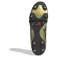 adidas Copa Gloro 2 FG football boots