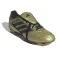 adidas Copa Gloro 2 FG football boots