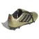adidas Copa Gloro 2 FG football boots