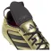 adidas Copa Gloro 2 FG football boots