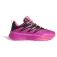 adidas Dame Certified 3 basketball shoes