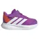 adidas Duramo 2.0 Babysko