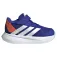 adidas Duramo 2.0 Babysko
