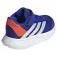 adidas Duramo 2.0 Infant Running Shoes