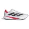 adidas Duramo SL 2 running shoes