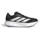 adidas Duramo SL 2 running shoes