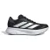 adidas Duramo SL2 跑步鞋