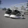 adidas Duramo SL2 løpesko