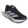 adidas Duramo SL2 løpesko