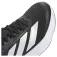 adidas Duramo SL2 løpesko