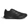 adidas Duramo SL2 løpesko