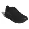 adidas Duramo SL2 løpesko