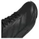 adidas Duramo SL2 løpesko