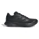adidas Duramo SL2 跑步鞋