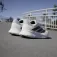 adidas Duramo SL2 løpesko