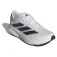 adidas Duramo SL2 løpesko