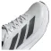 adidas Duramo SL2 løpesko