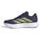 adidas Duramo SL2 跑步鞋
