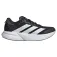 adidas Duramo Speed 2 løbesko