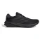 adidas Supernova Stride 2 løpesko