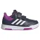 adidas Baskets Tensaur Hook&Loop