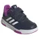 adidas Baskets Tensaur Hook&Loop