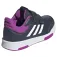 adidas Baskets Tensaur Hook&Loop