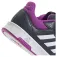 adidas Baskets Tensaur Hook&Loop