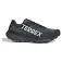 adidas Terrex Agravic Speed trailsko