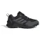 adidas Terrex AX4R kids hiking shoes