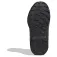 adidas Terrex AX4R kids hiking shoes