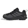 adidas Terrex AX4R kids hiking shoes