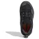 adidas Terrex AX4R kids hiking shoes