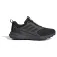 adidas Tracefinder trailsko