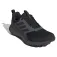 adidas Tracefinder trailsko