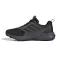 adidas Tracefinder trailskor