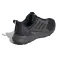 adidas Tracefinder trailskor