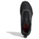 adidas Tracefinder trailskor