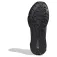 adidas Tracefinder trailskor