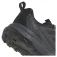 adidas Tracefinder trailsko