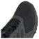 adidas Tracefinder trailskor