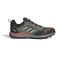 adidas Tracerocker 2.0 Goretex trail running shoes