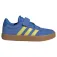 adidas VL Court 3.0 EL trainers