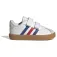 adidas VL Court 3.0 infant trainers
