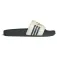 adidas Originals Adilette slides