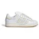 adidas Originals Campus 00s trainers