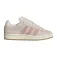 adidas Originals Campus 00s trainers